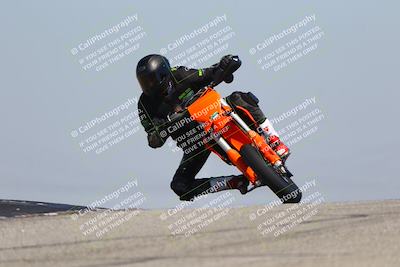 media/Mar-24-2025-2WTD (Mon) [[55b4b08488]]/C Group/1140am (Outside Grapevine)/